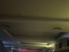 -世外桃源水疗会(皇庭彩园店)