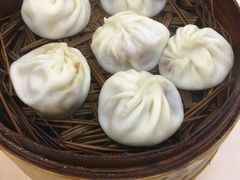 -老盛昌(梅陇店)