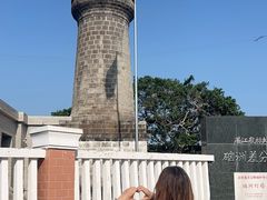 -硇洲岛旅游区