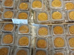 -九月生活(清波街店)