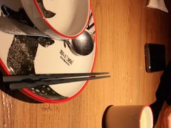 -新白鹿餐厅(银泰西湖文化广场店)