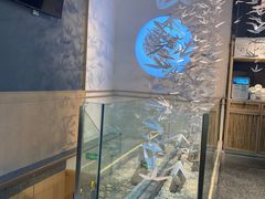 -贰拾捌味·宜宾燃面(春熙路旗舰店)