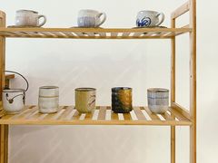 -芝语甜品