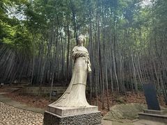 -敬亭山风景名胜区