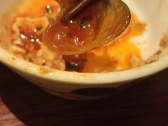 -外婆家(南通CBD大有境店)