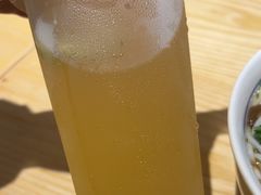 -白沙肴·长沙米粉.小炒湘菜(地王店)