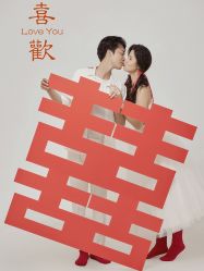 -花漾摄影优选工作室(东莞原创作品店)