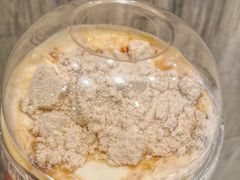 -太平洋咖啡(五月花店)