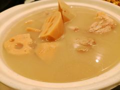 -亢龙太子酒轩(东湖店)