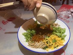 -王婆炒鱼(总店)