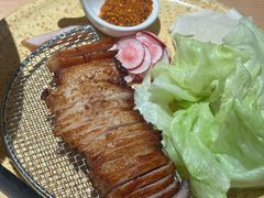 -太二酸菜鱼(深圳布吉万象汇店)