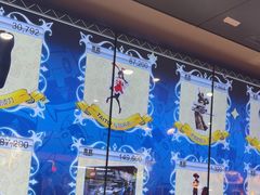 -核客电玩城(东门店)
