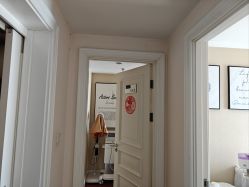 -演员的秘密·皮肤管理