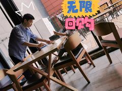-豪客来牛排(海沧阿罗海店)