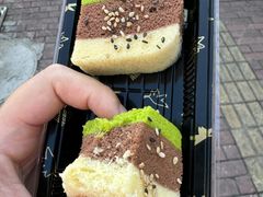 -花园菜市场