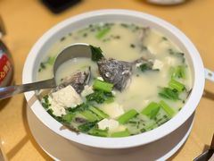 -鹏城人家海鲜酒家·23年老字号(较场尾店)