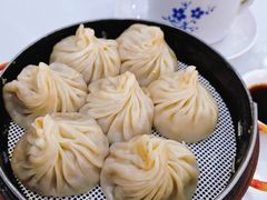 -杭州小笼包(南山店)