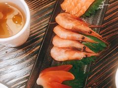 -平成屋· Late Night 食堂(四川北路店)