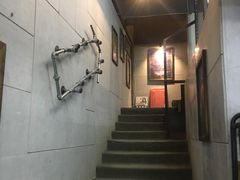 -MOJO密室逃脱(中街旗舰店)