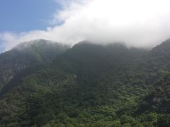 -太鲁阁公园