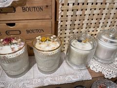 -萌物合辑(新中关购物中心店)