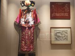 -贵州省民族博物馆
