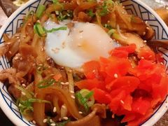 -半藏居酒屋(香港花园店)