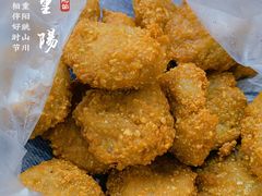 -陶记正宗德州扒鸡(科巷店)