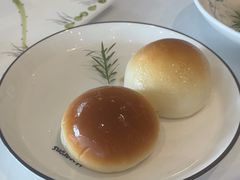 -佳丽海鲜大酒楼(环岛海景店)