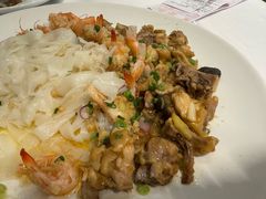 -盆满钵满·国家非遗传承(云台店)