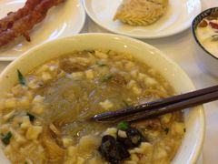 -中发源·清真餐厅(春风店)