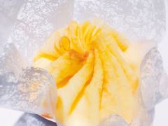 -檬舒舒MonChouChou(久光百货店)