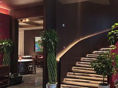 -江南婆婆(车墩店)