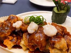 -皇饭儿·王润兴酒楼(河坊街店)