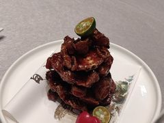 -宁海食府(大剧院店)