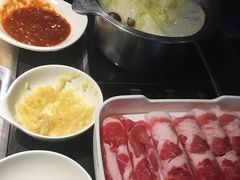 -欢乐牧场(T12店)