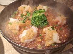 -太二酸菜鱼(菱角湖万达店)
