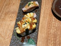 -稻前Taoki(方圆荟店)