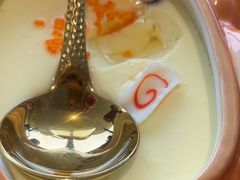 -蟹之国·精品蟹料理(极地店)