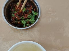 -黑竹沟新场牛肉火锅