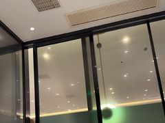 -渔舟意·湖南家宴(萝岗纳金城店)