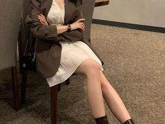 -阅读家(南海天河城店)