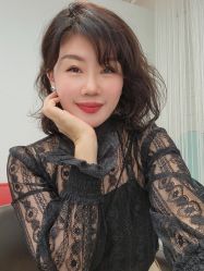 -LA BELLEZA倍丽莎美发沙龙