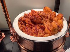 -牛YO寿喜烧·铁板烧和牛火锅自助(市府恒隆店)