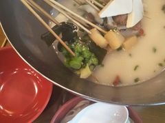 -面爱面(长椿街店)