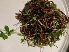 -城南往事(滨江世茂店)