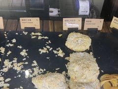 -Wagas沃歌斯(浦东机场店)