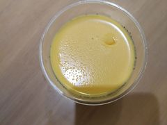 -泮金大塘(北二七路店)