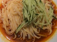 秦镇米皮-秦月轩·陕西家乡菜(阜成路·五棵松店)