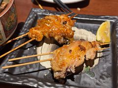 -熊藏居酒屋(kkone店)